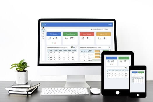 School 中国体彩网实时官方认证的赛车168最新数据结果直播